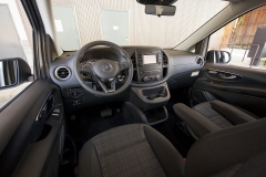 MercedesBenz_Metris_025