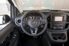 MercedesBenz_Metris_026
