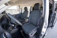 MercedesBenz_Metris_027