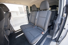 MercedesBenz_Metris_028