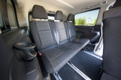 MercedesBenz_Metris_029