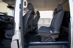 MercedesBenz_Metris_030