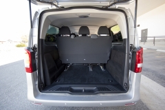 MercedesBenz_Metris_031