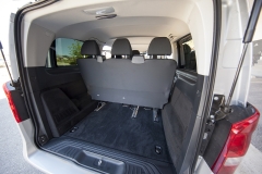 MercedesBenz_Metris_032
